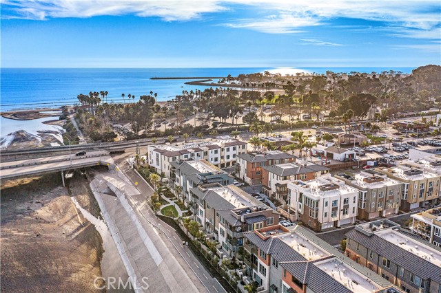 Detail Gallery Image 45 of 45 For 1309 Doheny Way, Dana Point,  CA 92629 - 3 Beds | 2 Baths