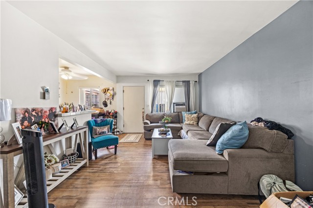 Detail Gallery Image 39 of 53 For 12512 Broadway, Whittier,  CA 90601 - – Beds | – Baths