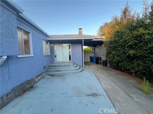 4227 Neosho Avenue, Los Angeles CA: https://media.crmls.org/medias/a03b8578-4f08-46a5-9337-21e30434167a.jpg
