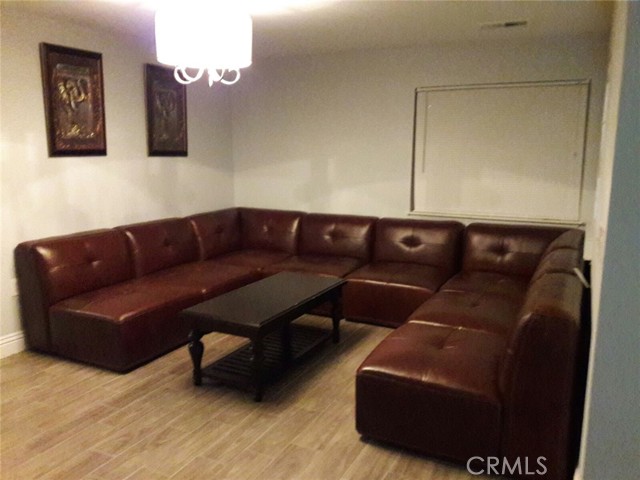 1597 Meadow Street, Coalinga, CA, 93210 1597 Meadow Street, Coalinga, CA, 93210
