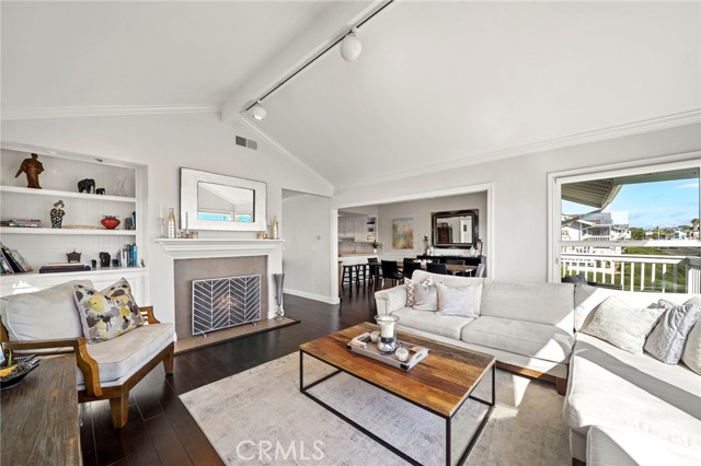 Detail Gallery Image 4 of 50 For 24666 Morning Star Ln #370,  Dana Point,  CA 92629 - 3 Beds | 3 Baths