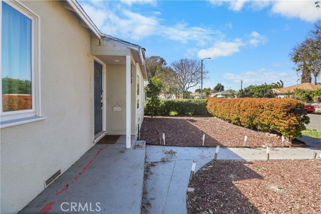 Detail Gallery Image 24 of 25 For 200 E Barclay St, Long Beach,  CA 90805 - 3 Beds | 1 Baths