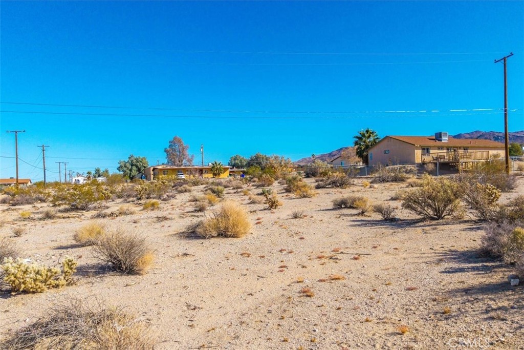 MLS #JT25028804 image #23