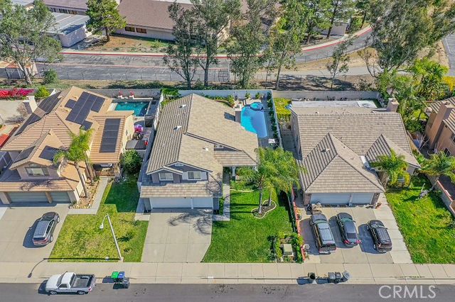 Detail Gallery Image 7 of 56 For 29116 Outrigger, Lake Elsinore,  CA 92530 - 4 Beds | 2/1 Baths