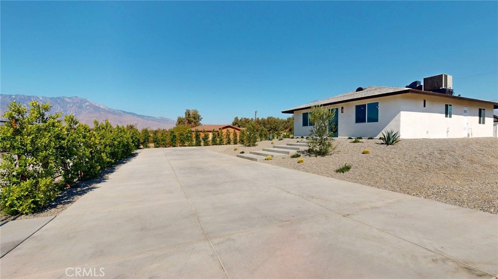 MLS #IG25164270 image #3