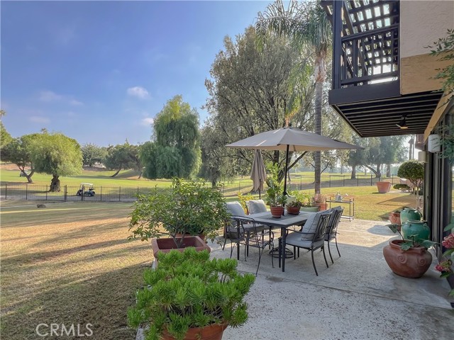 Detail Gallery Image 46 of 64 For 2323 E Hills #57,  Bakersfield,  CA 93306 - 3 Beds | 2/1 Baths