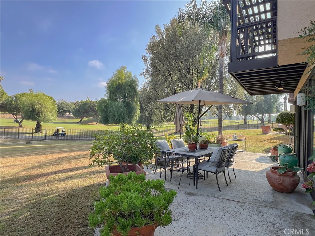 A03Bbe2D D4Db 4323 Afea 9C55Fe435B8E 2323 E Hills #57, Bakersfield, Ca 93306 &Lt;Span Style='BackgroundColor:transparent;Padding:0Px;'&Gt; &Lt;Small&Gt; &Lt;I&Gt; &Lt;/I&Gt; &Lt;/Small&Gt;&Lt;/Span&Gt;