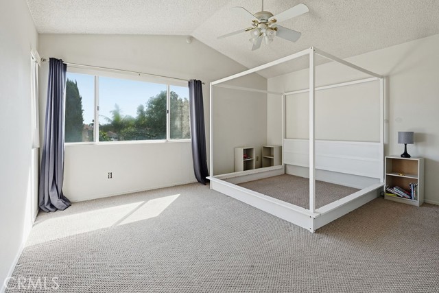 Detail Gallery Image 28 of 68 For 7960 Carlyle Dr, Jurupa Valley,  CA 92509 - 3 Beds | 2/1 Baths