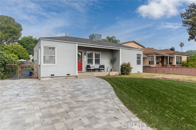MLS# SR24116215