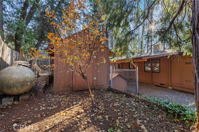 Detail Gallery Image 29 of 40 For 6195 Leicester Dr, Magalia,  CA 95954 - 2 Beds | 2 Baths