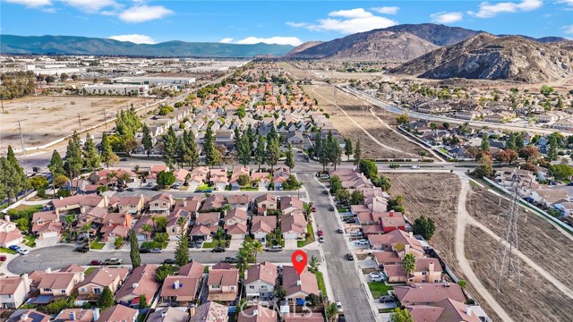Detail Gallery Image 28 of 29 For 11376 Winery, Fontana,  CA 92337 - 3 Beds | 2 Baths