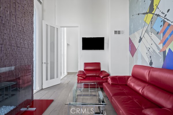 https://media.crmls.org/medias/a03c020d-c043-42f0-83ee-445839e15f2e.jpg?preset=X-Large
