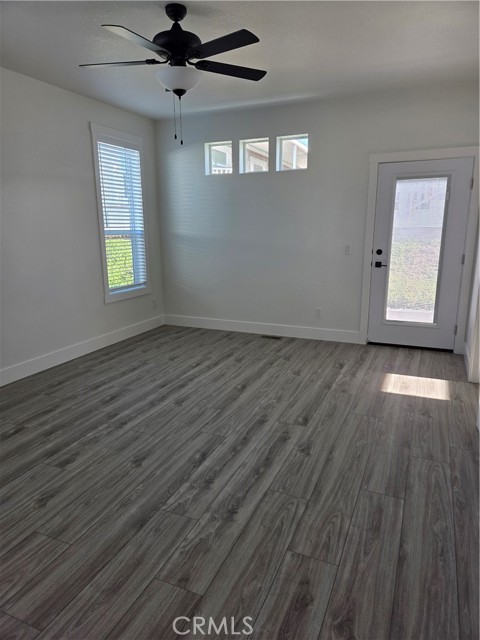 Detail Gallery Image 10 of 13 For 201 115 Five Cities Dr, Pismo Beach,  CA 93449 - 3 Beds | 2 Baths