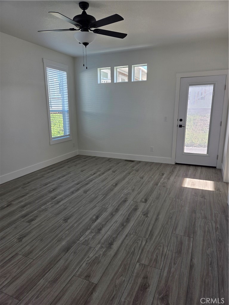 MLS #PI25199268 image #9