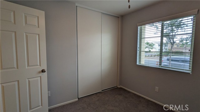 Detail Gallery Image 16 of 42 For 1424 Misty Ln, Beaumont,  CA 92223 - 4 Beds | 3 Baths