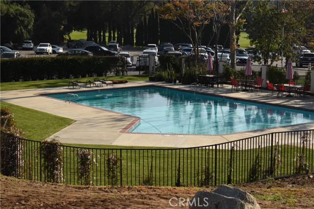 Detail Gallery Image 27 of 29 For 1850 Fairway Dr #28,  Chino Hills,  CA 91709 - 2 Beds | 2 Baths