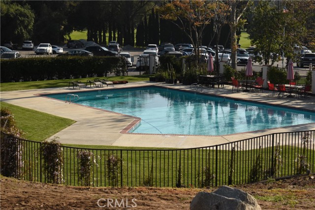 Detail Gallery Image 27 of 29 For 1850 Fairway Dr #28,  Chino Hills,  CA 91709 - 2 Beds | 2 Baths