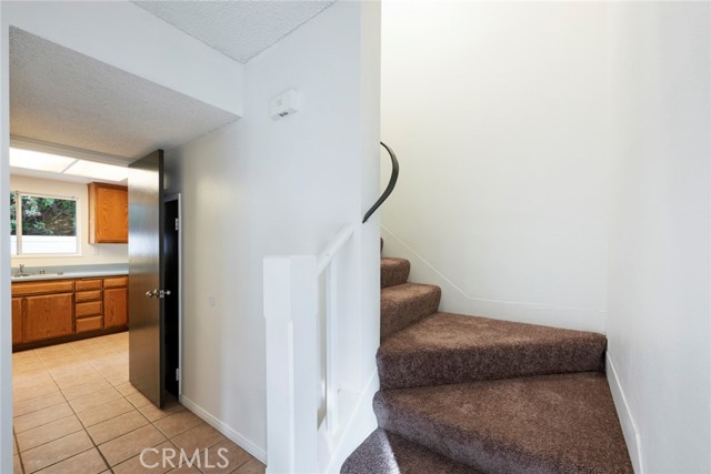 Detail Gallery Image 17 of 33 For 6597 Kameha Cir, Yorba Linda,  CA 92886 - 4 Beds | 3/1 Baths