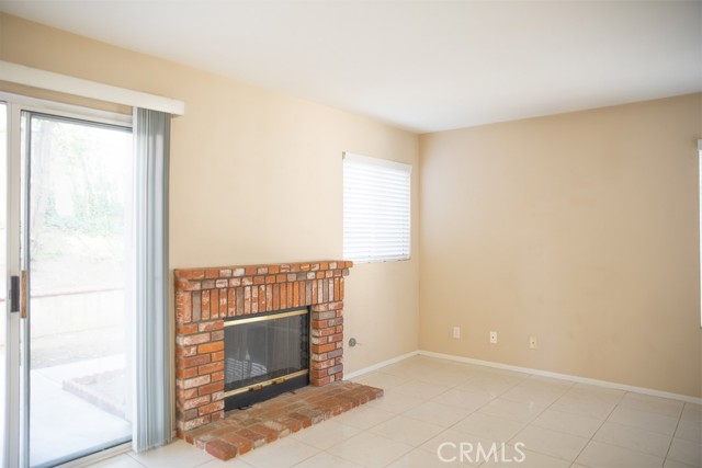 Detail Gallery Image 9 of 32 For 17752 Gazania Dr, Chino Hills,  CA 91709 - 3 Beds | 2/1 Baths