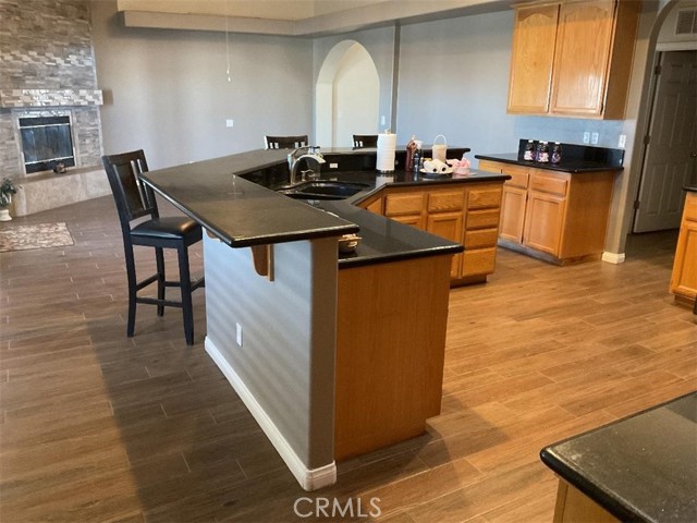 Detail Gallery Image 18 of 40 For 9628 7th, Victorville,  CA 92392 - 5 Beds | 3 Baths