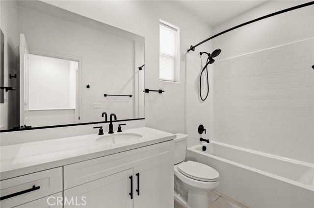 Detail Gallery Image 23 of 42 For 937 E Wonder Lane, Glendora,  CA 91740 - 4 Beds | 3 Baths
