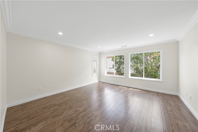 Detail Gallery Image 22 of 59 For 14 Sagebrush Way, Azusa,  CA 91702 - 4 Beds | 3 Baths