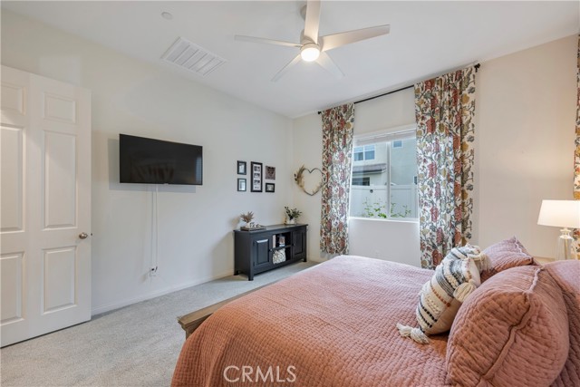 Detail Gallery Image 43 of 75 For 4124 Cameron Way, Corona,  CA 92883 - 3 Beds | 2 Baths