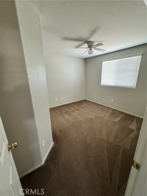 Detail Gallery Image 25 of 26 For 38422 Clearbrook Dr, Murrieta,  CA 92563 - 4 Beds | 3/1 Baths