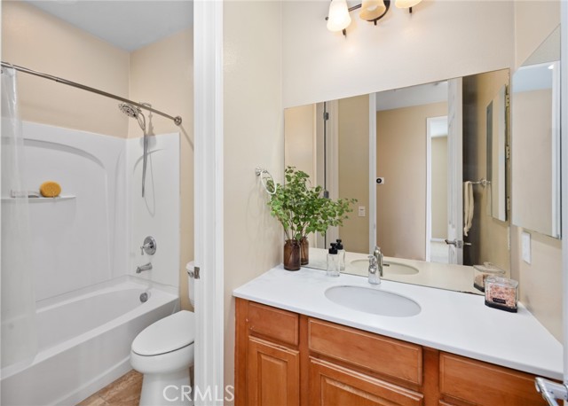 Detail Gallery Image 35 of 53 For 6062 Blossom Pl, Rancho Cucamonga,  CA 91739 - 4 Beds | 2/1 Baths