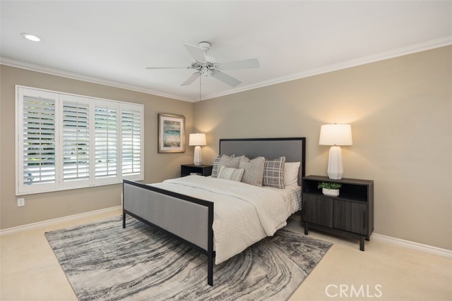 3315 San Amadeo, Laguna Woods CA: https://media.crmls.org/medias/a03c7b90-679b-48a2-addd-b2a031d6a793.jpg