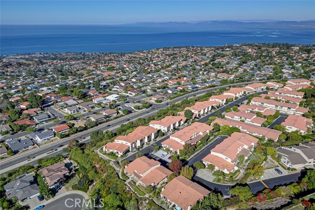 Detail Gallery Image 28 of 29 For 28410 Ridgecroft Ct #143,  Rancho Palos Verdes,  CA 90275 - 2 Beds | 2 Baths