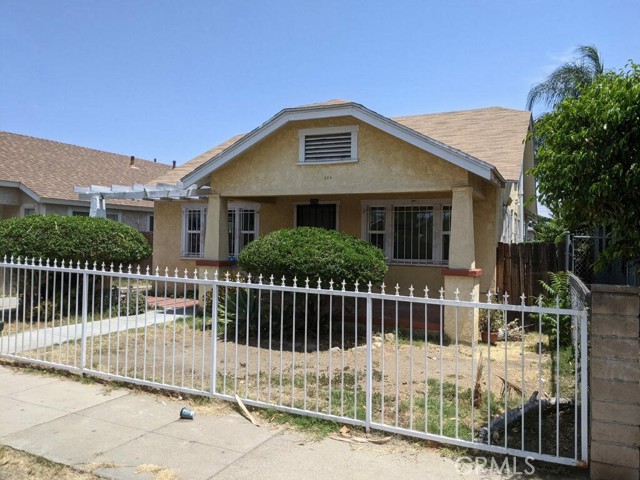 Image 2 for 128 N Monterey Ave, Ontario, CA 91764