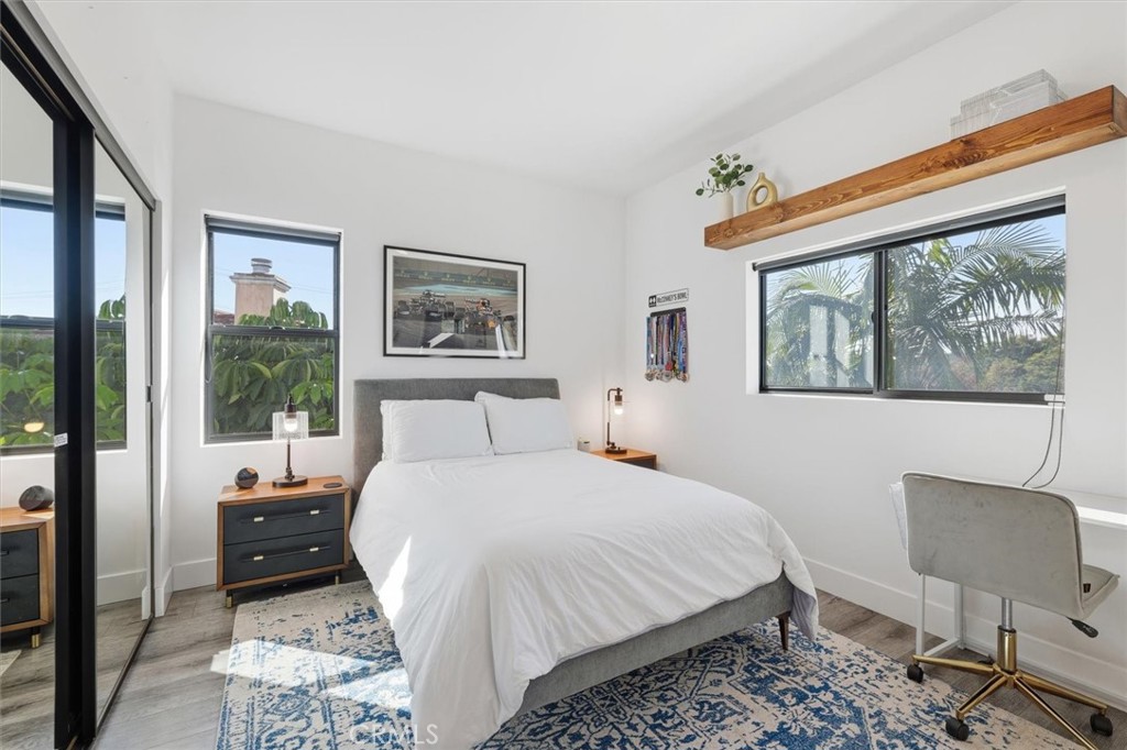 MLS #SB25275108 image #34