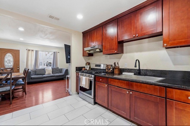 7122 Stanton Ave, Buena Park, CA 90621 photo 28