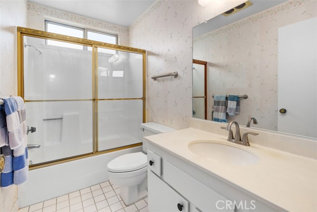 Detail Gallery Image 20 of 39 For 27927 Foxfire, Menifee,  CA 92586 - 2 Beds | 2 Baths