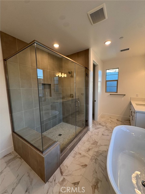 Detail Gallery Image 6 of 6 For 5160 Solace Dr, Rancho Mission Viejo,  CA 92694 - 4 Beds | 3 Baths