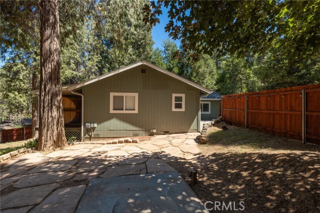Detail Gallery Image 41 of 57 For 7082 Hites Cove Rd, Mariposa,  CA 95338 - 3 Beds | 2 Baths