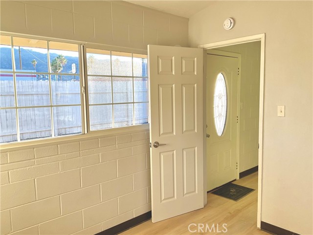 Detail Gallery Image 26 of 31 For 6455 Tamarisk, Twentynine Palms,  CA 92277 - – Beds | – Baths