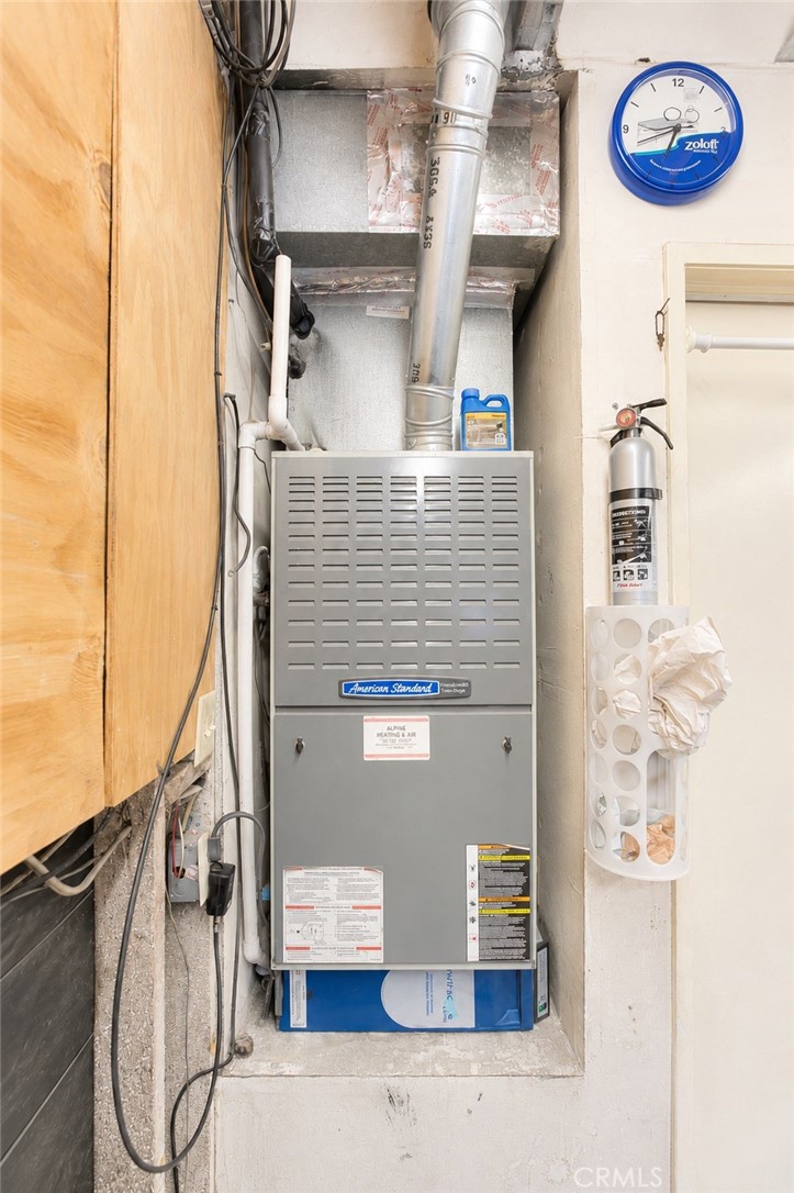 MLS #CV26137664 image #51