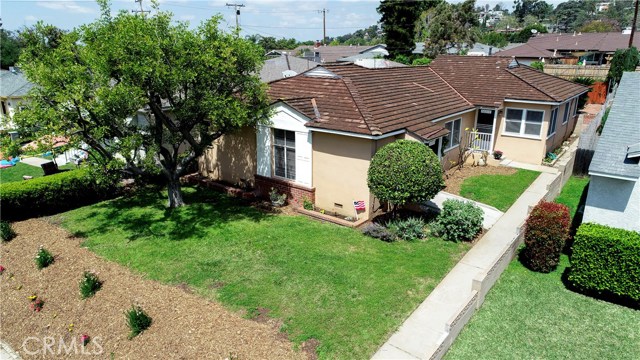 12317 Floral Dr, Whittier, CA 90601