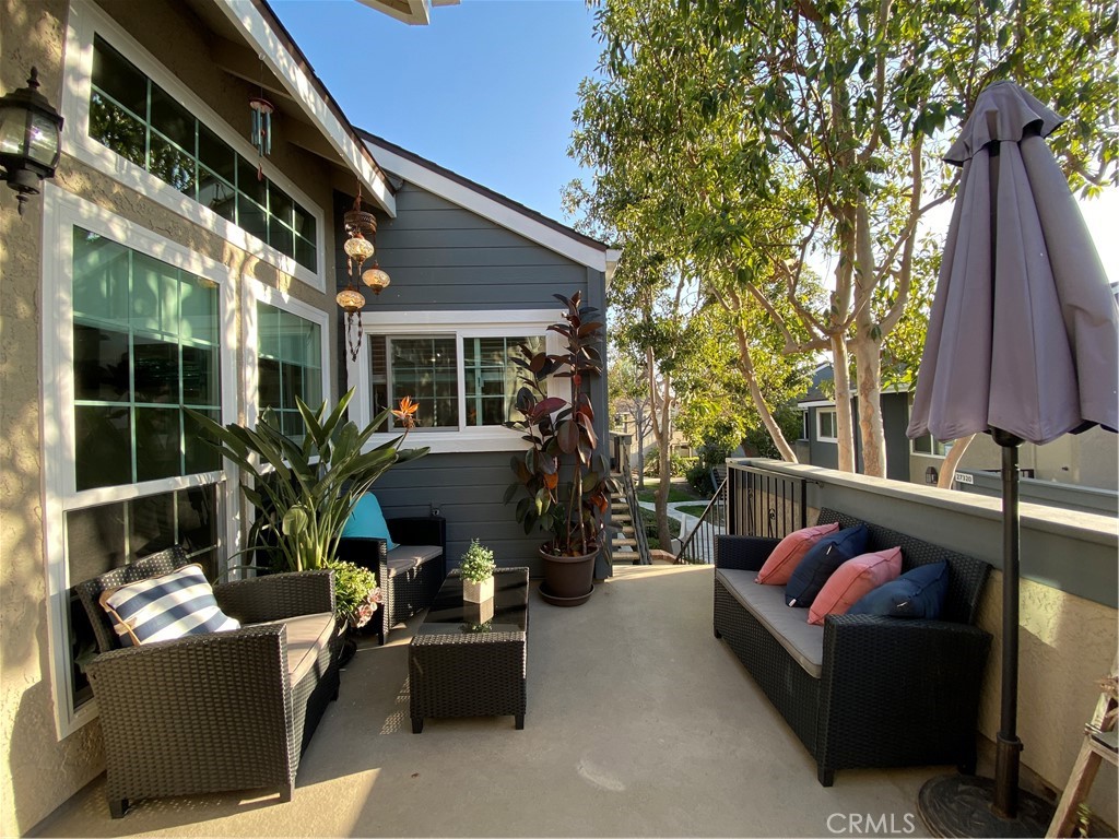 24227 Avenida De Las Flores #114