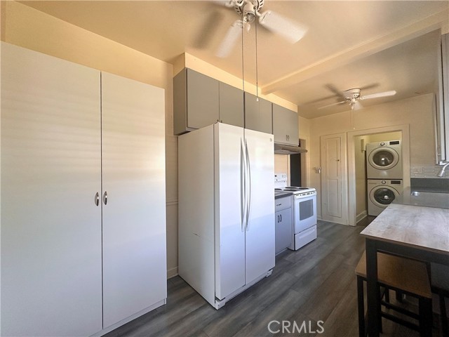 Detail Gallery Image 11 of 40 For 551 W Walnut Ave, Monrovia,  CA 91016 - 3 Beds | 2 Baths