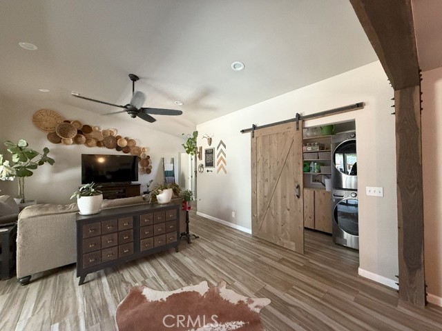 Detail Gallery Image 13 of 42 For 17857 Main St, Hesperia,  CA 92345 - 4 Beds | 3 Baths