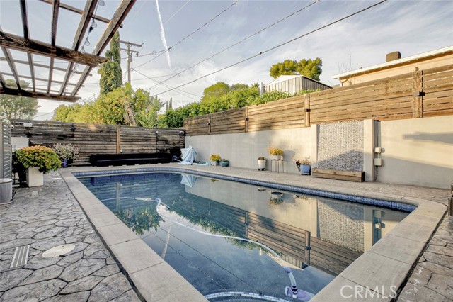 Detail Gallery Image 41 of 44 For 3041 Alabama, La Crescenta,  CA 91214 - 3 Beds | 2 Baths