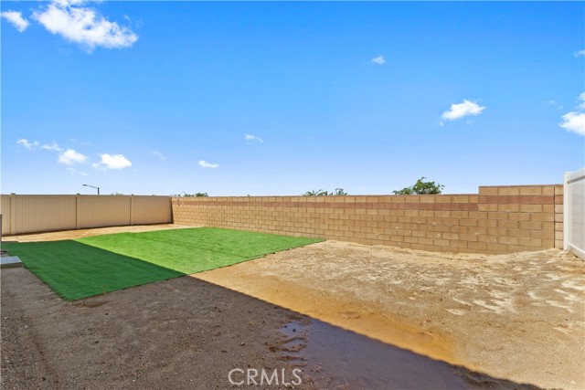 Image 35 of 44 For 36780 Arietta Way