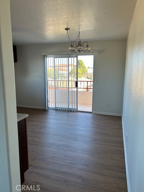 835 W 13th Street, San Pedro CA: https://media.crmls.org/medias/a03cec0e-46a7-4423-9edc-27302b3d5682.jpg