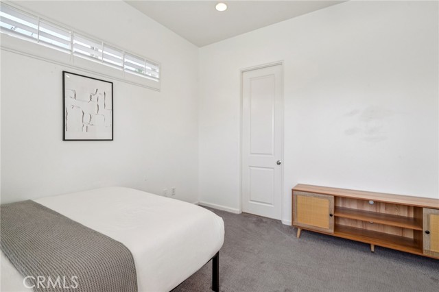 Detail Gallery Image 25 of 60 For 1420 E via Escuela, Palm Springs,  CA 92262 - 3 Beds | 3/1 Baths