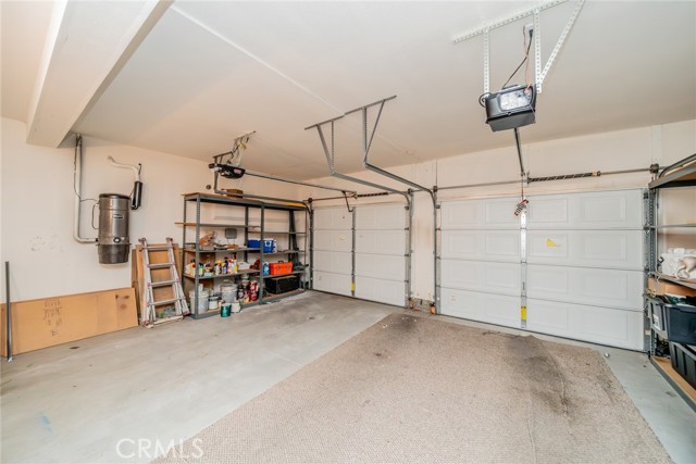 Detail Gallery Image 60 of 62 For 32764 Lambeth, Winchester,  CA 92596 - 4 Beds | 3/1 Baths