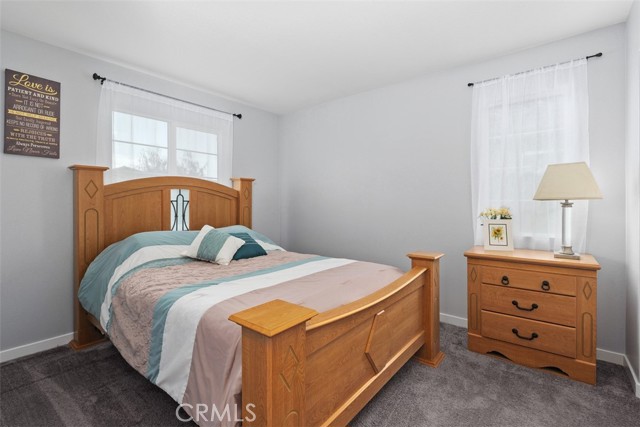 Detail Gallery Image 30 of 54 For 27482 Basalt, Moreno Valley,  CA 92555 - 4 Beds | 2/1 Baths