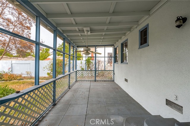 Detail Gallery Image 25 of 36 For 524 W Fern Ave, Redlands,  CA 92373 - 2 Beds | 1/1 Baths